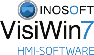 Inosoft VisiWin