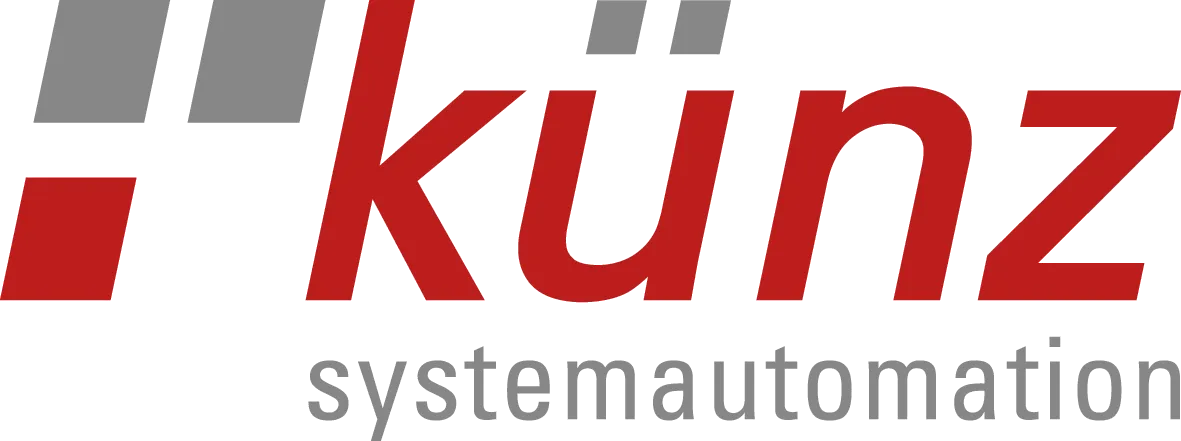 Künz Systemautomation