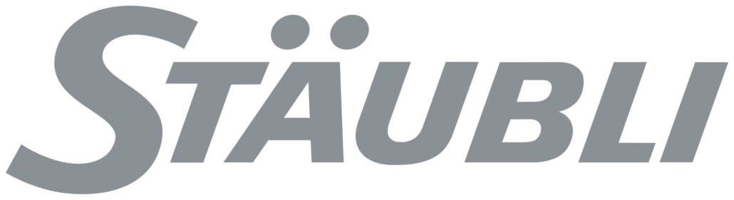Stäubli
